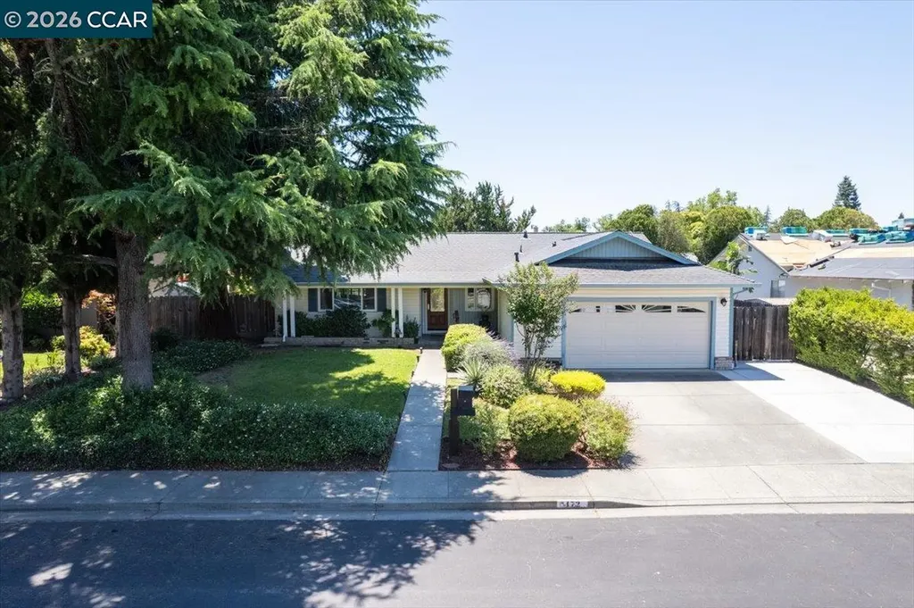 472 Cordoba Lane Vacaville CA 95688