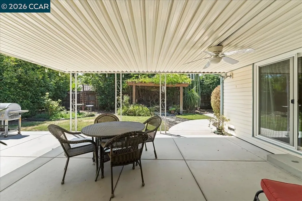 472 Cordoba Lane Vacaville CA 95688