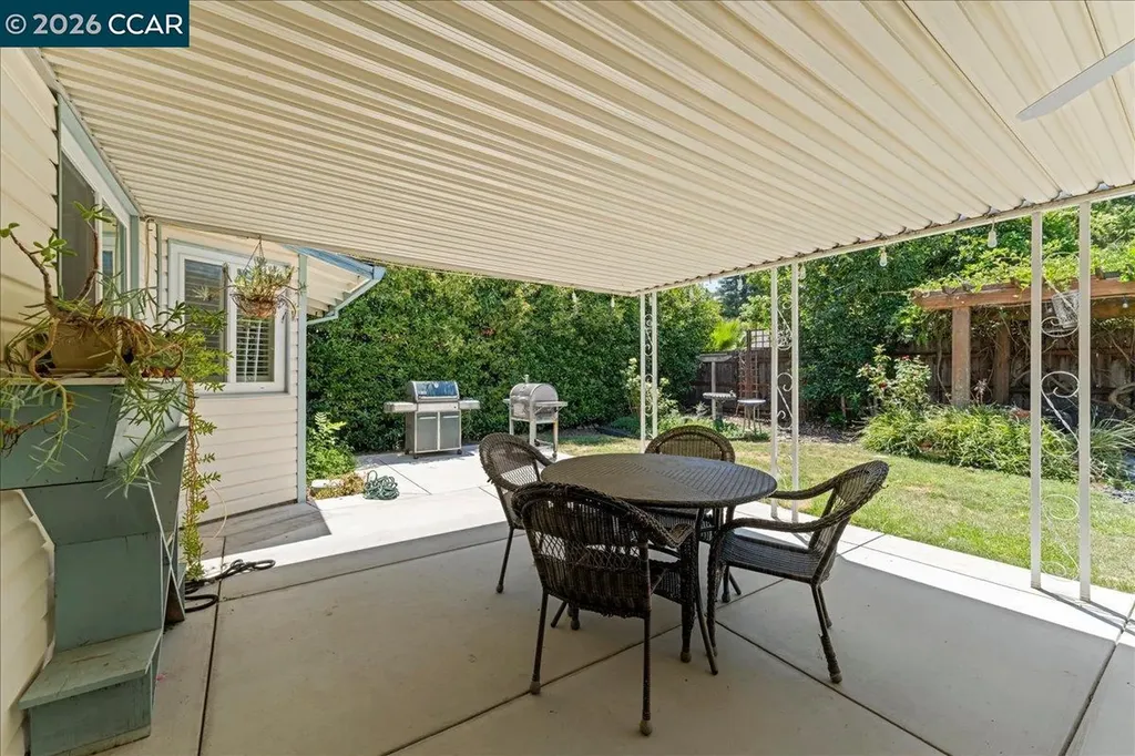 472 Cordoba Lane Vacaville CA 95688