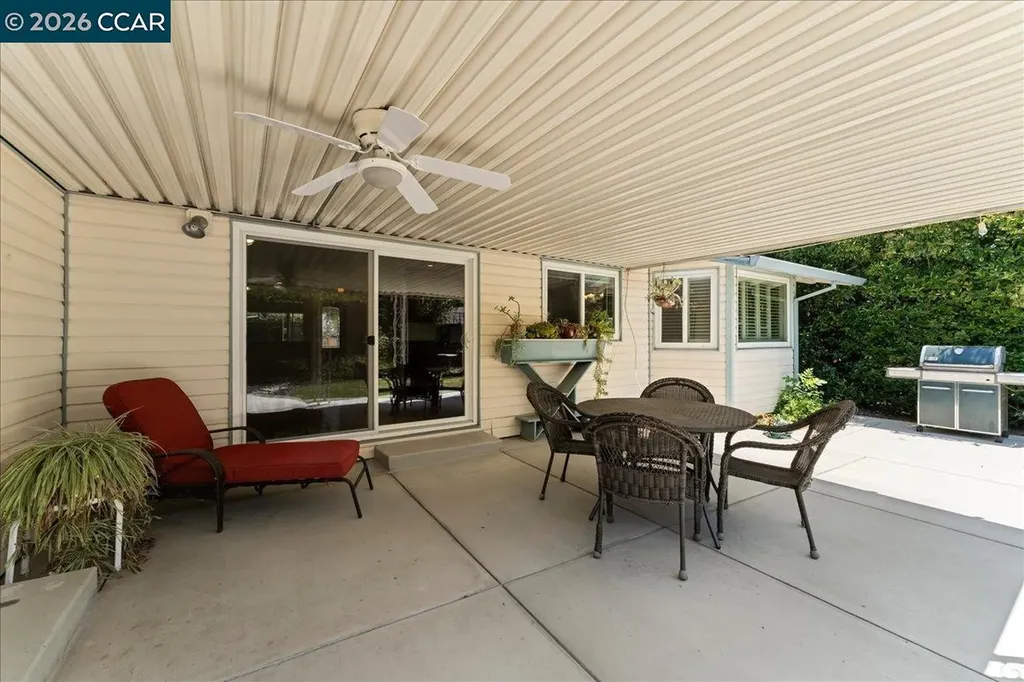 472 Cordoba Lane Vacaville CA 95688