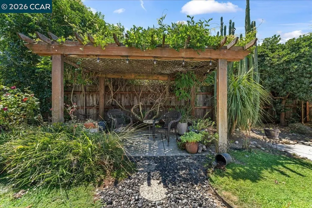 472 Cordoba Lane Vacaville CA 95688