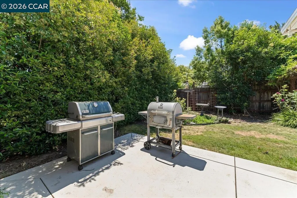 472 Cordoba Lane Vacaville CA 95688