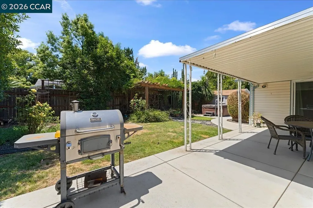 472 Cordoba Lane Vacaville CA 95688