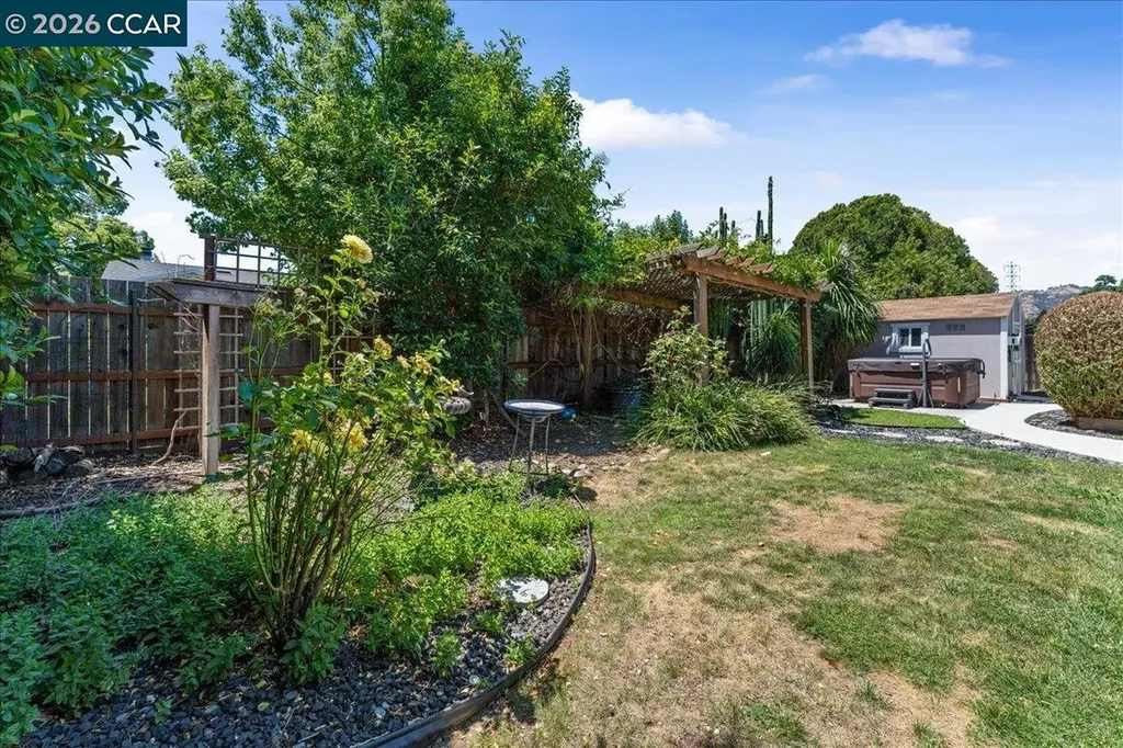 472 Cordoba Lane Vacaville CA 95688
