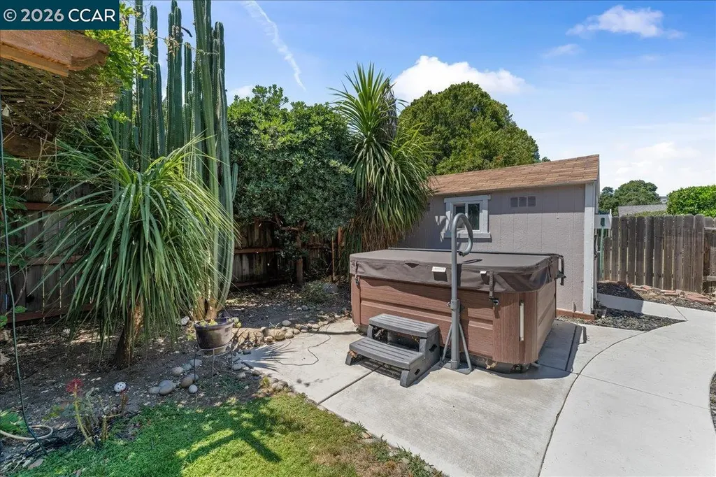 472 Cordoba Lane Vacaville CA 95688