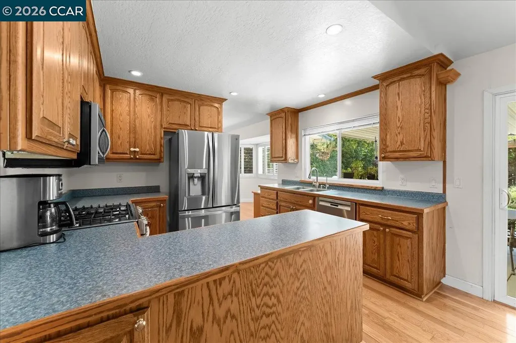 472 Cordoba Lane Vacaville CA 95688