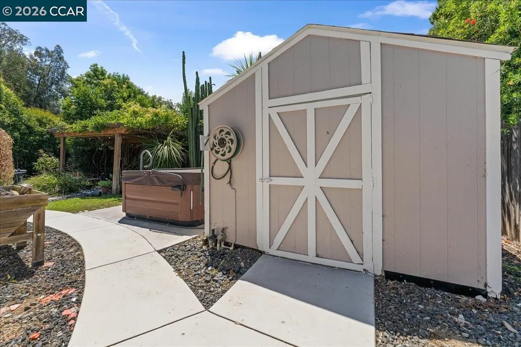 472 Cordoba Lane Vacaville CA 95688