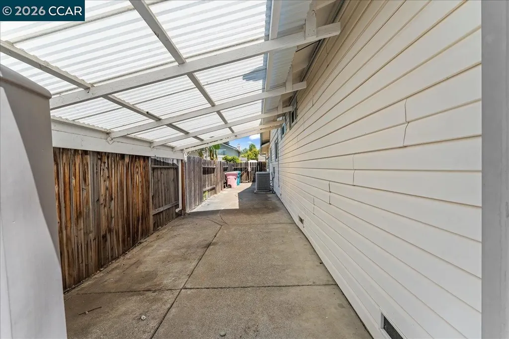 472 Cordoba Lane Vacaville CA 95688