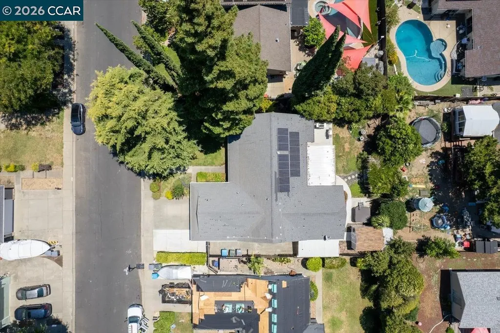 472 Cordoba Lane Vacaville CA 95688
