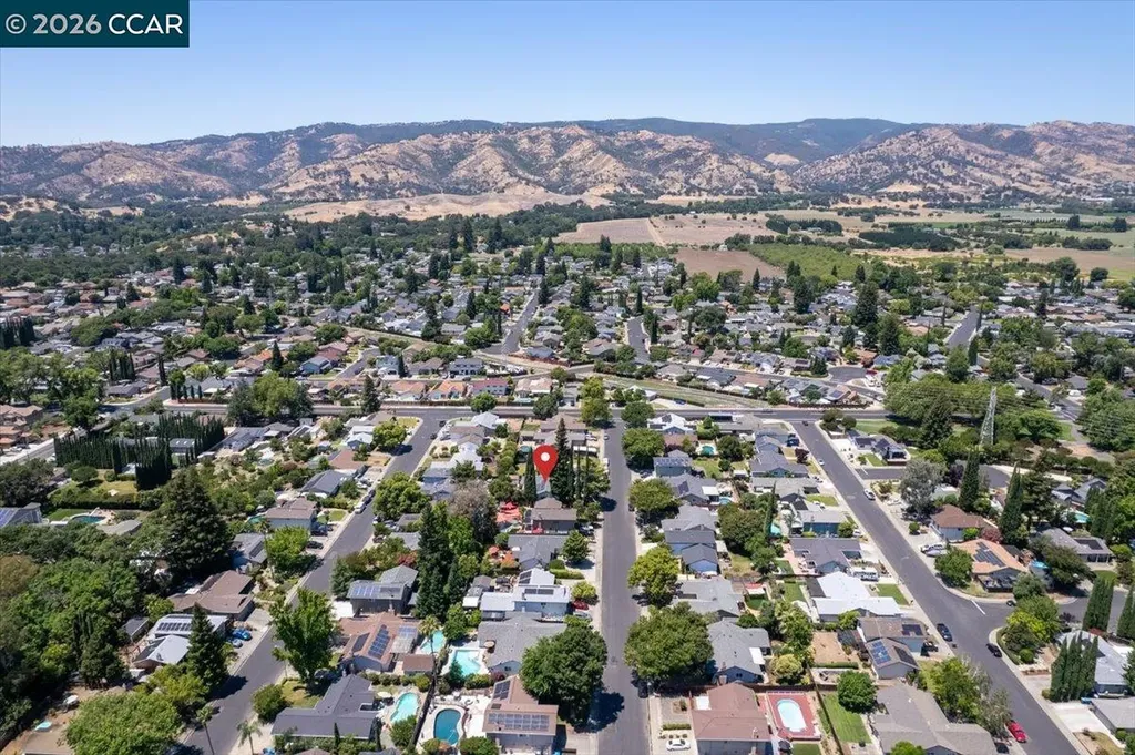 472 Cordoba Lane Vacaville CA 95688