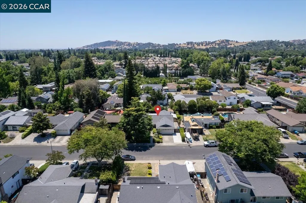 472 Cordoba Lane Vacaville CA 95688