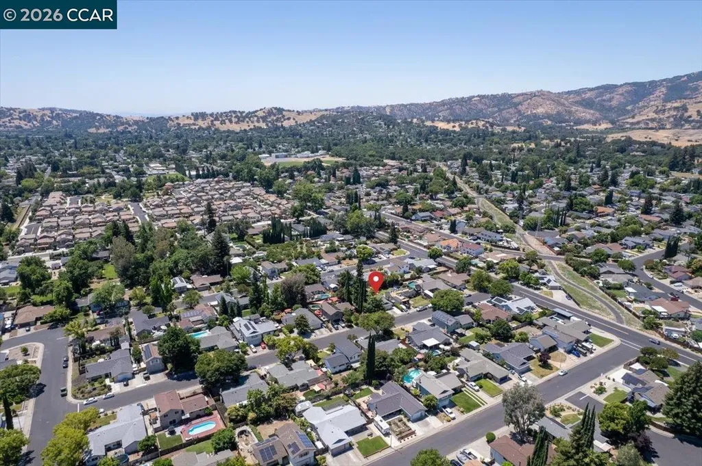 472 Cordoba Lane Vacaville CA 95688