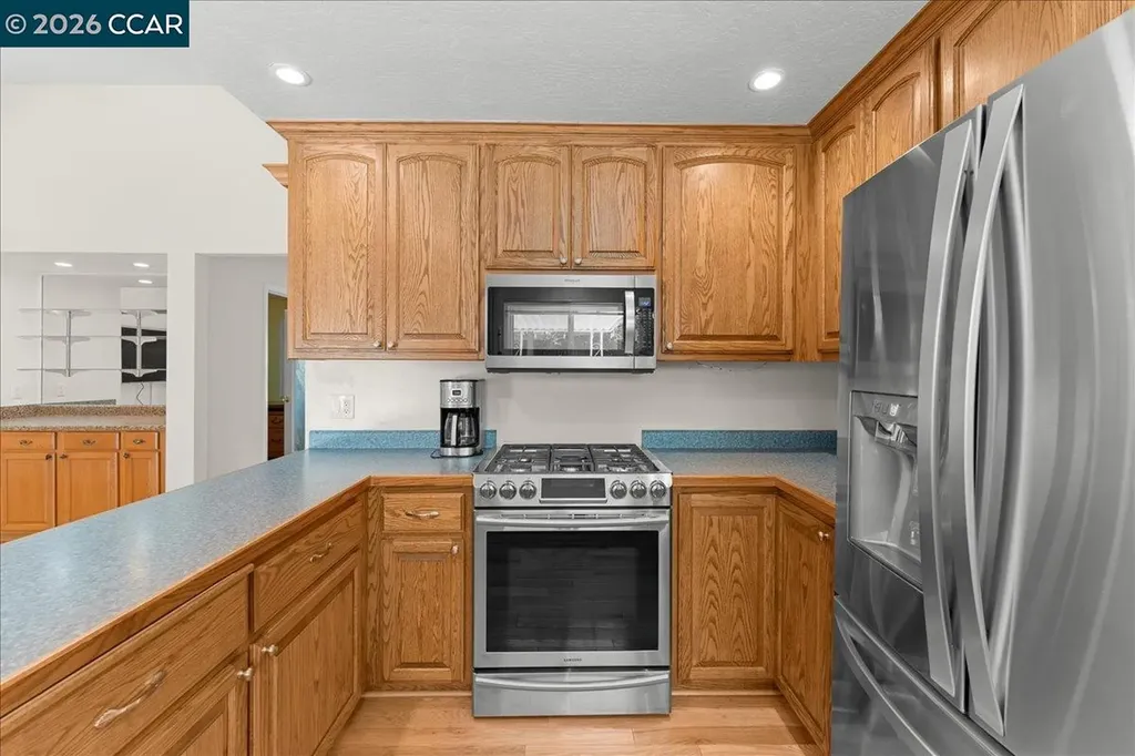 472 Cordoba Lane Vacaville CA 95688