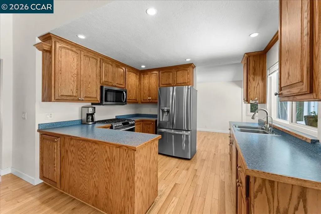 472 Cordoba Lane Vacaville CA 95688