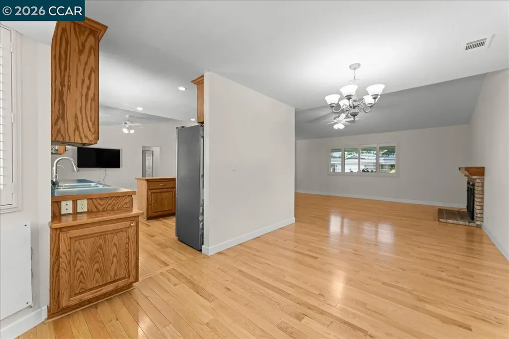 472 Cordoba Lane Vacaville CA 95688