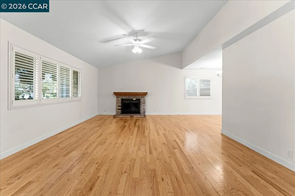 472 Cordoba Lane Vacaville CA 95688