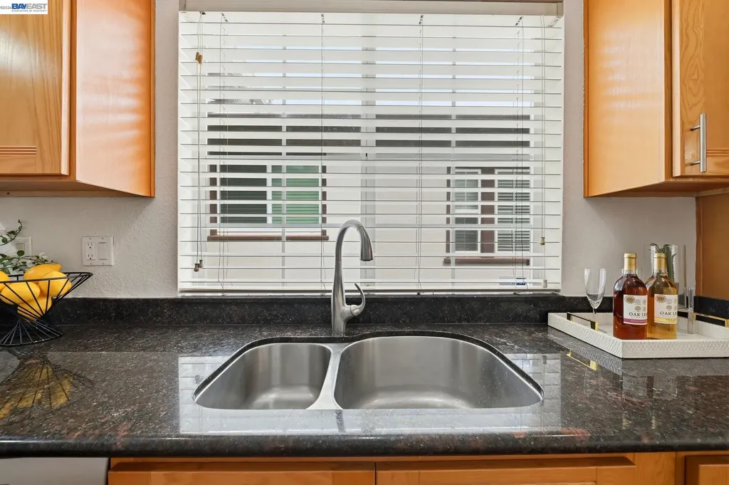 22631 5th Street Hayward CA 94541