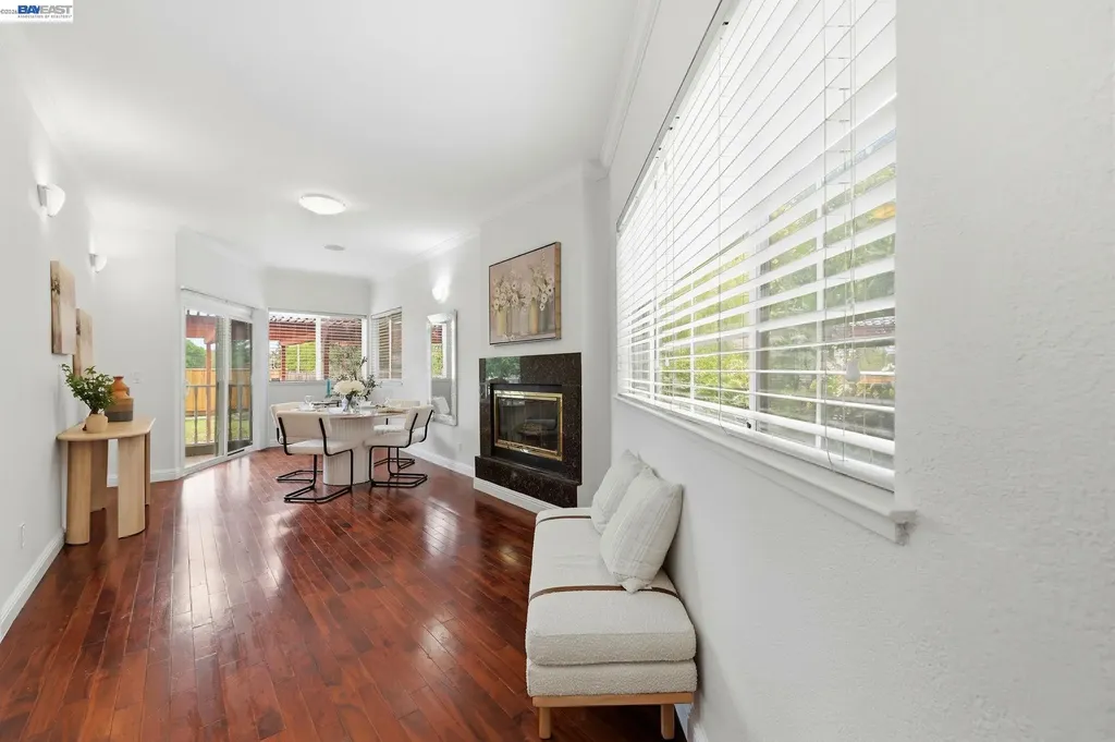 22631 5th Street Hayward CA 94541