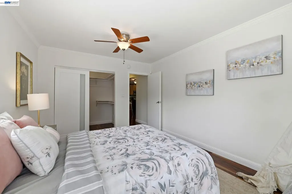 22631 5th Street Hayward CA 94541