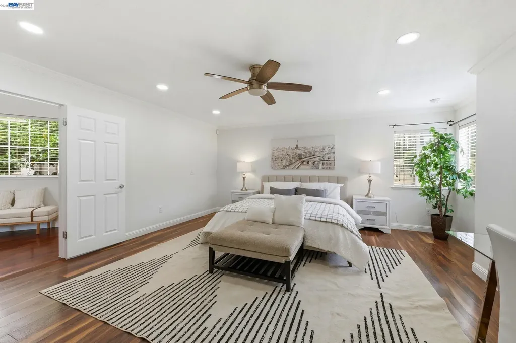 22631 5th Street Hayward CA 94541