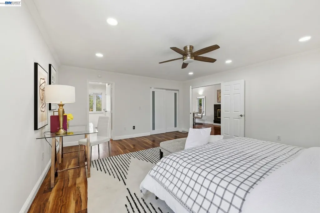 22631 5th Street Hayward CA 94541