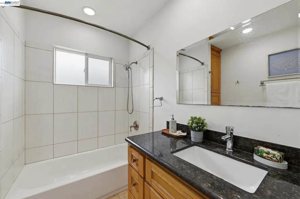 22631 5th Street Hayward CA 94541