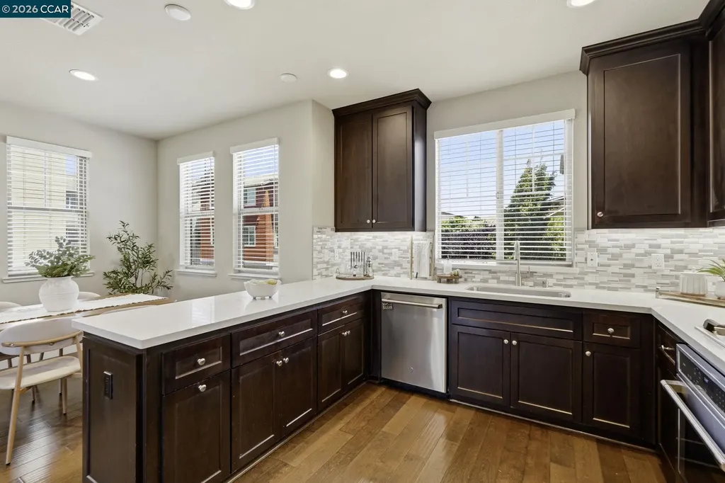 865 Tranquility Circle Livermore CA 94551