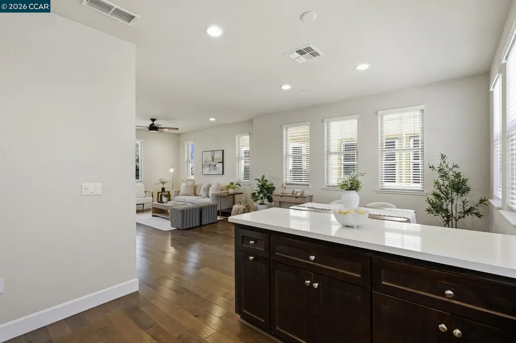 865 Tranquility Circle Livermore CA 94551