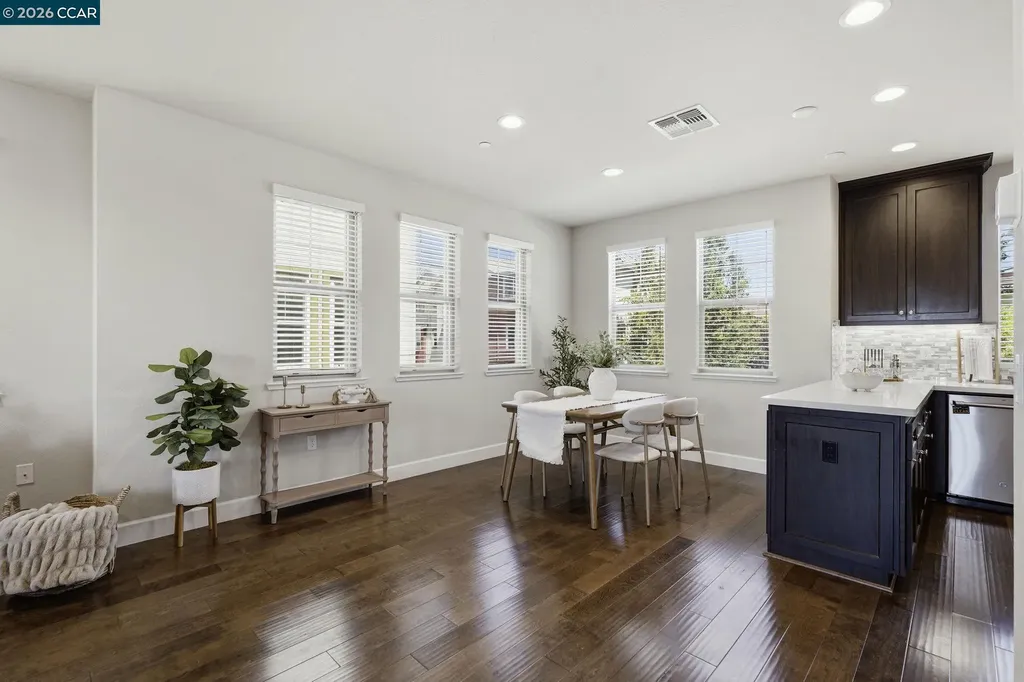865 Tranquility Circle Livermore CA 94551