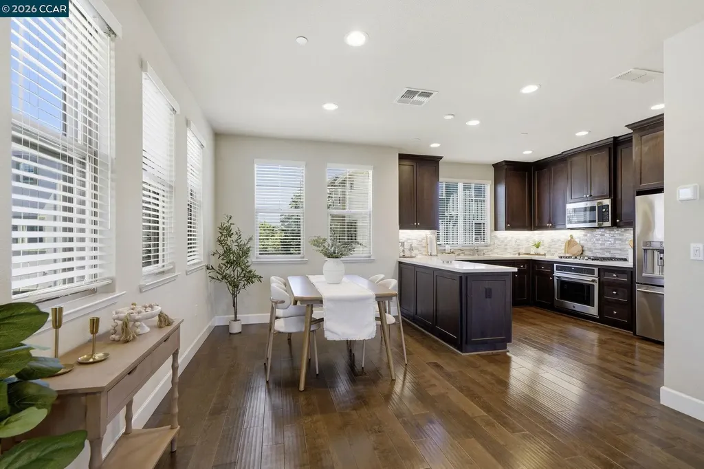 865 Tranquility Circle Livermore CA 94551