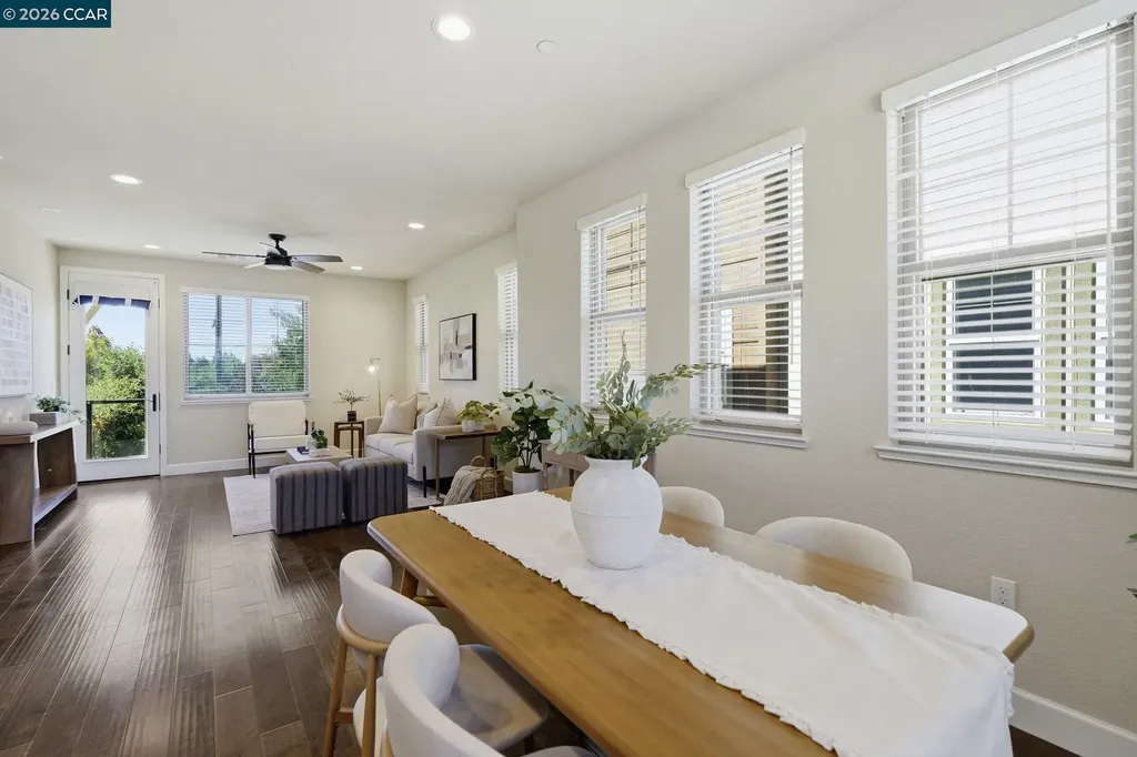 865 Tranquility Circle Livermore CA 94551