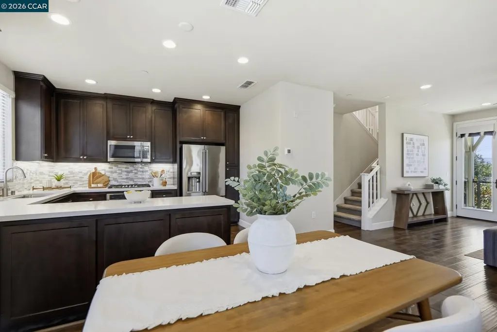 865 Tranquility Circle Livermore CA 94551