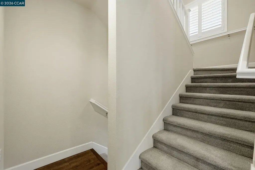 865 Tranquility Circle Livermore CA 94551