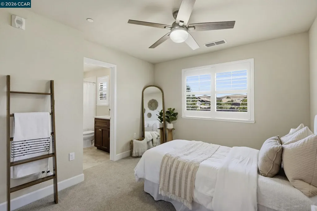 865 Tranquility Circle Livermore CA 94551