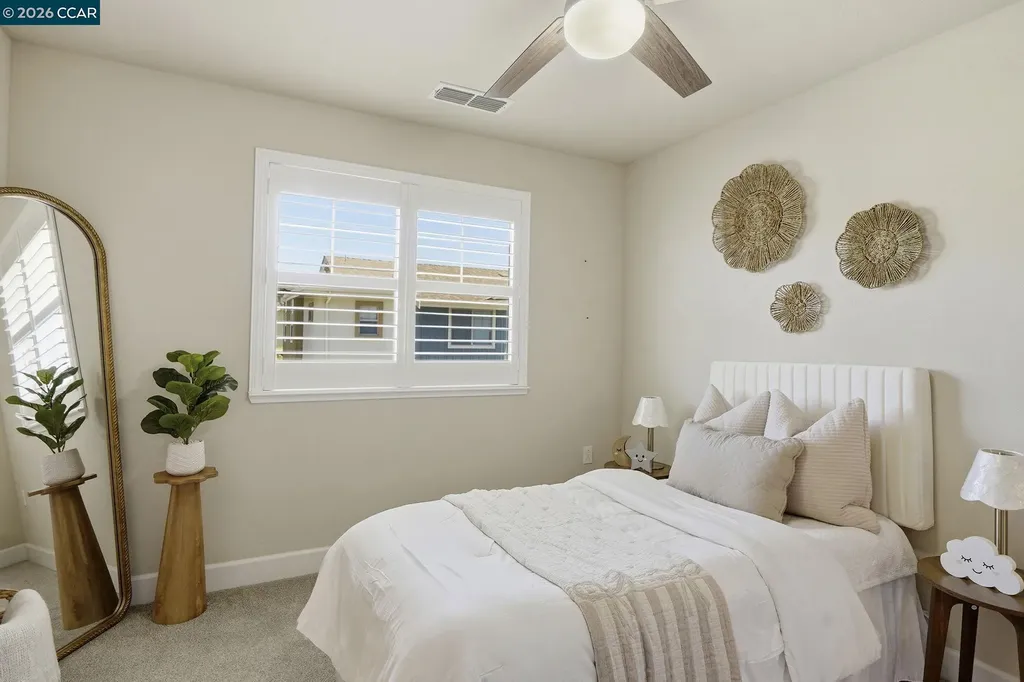 865 Tranquility Circle Livermore CA 94551