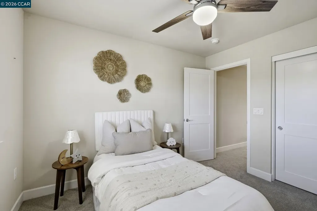 865 Tranquility Circle Livermore CA 94551