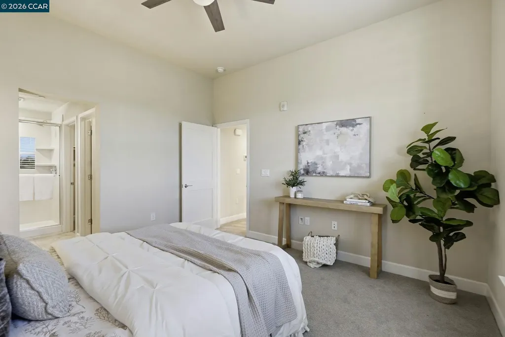 865 Tranquility Circle Livermore CA 94551