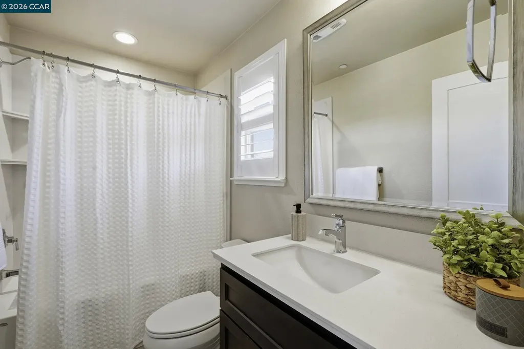 865 Tranquility Circle Livermore CA 94551