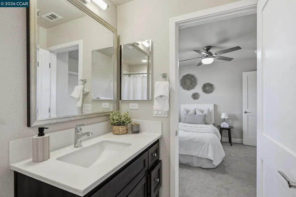 865 Tranquility Circle Livermore CA 94551
