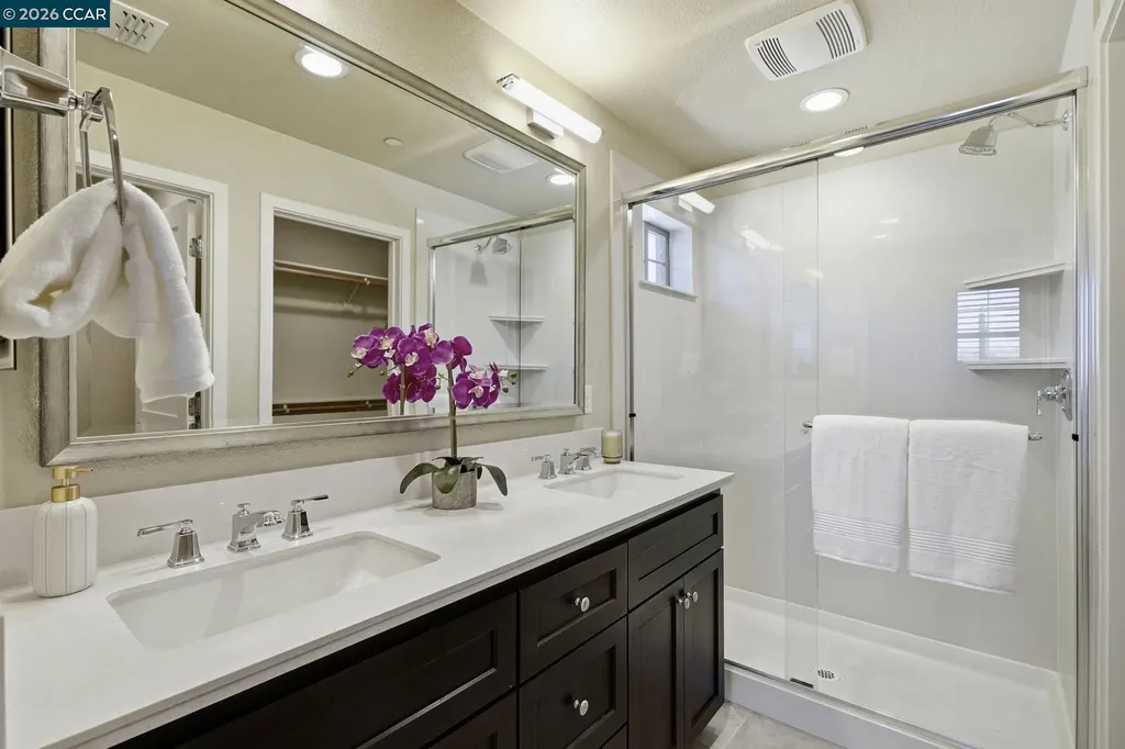 865 Tranquility Circle Livermore CA 94551