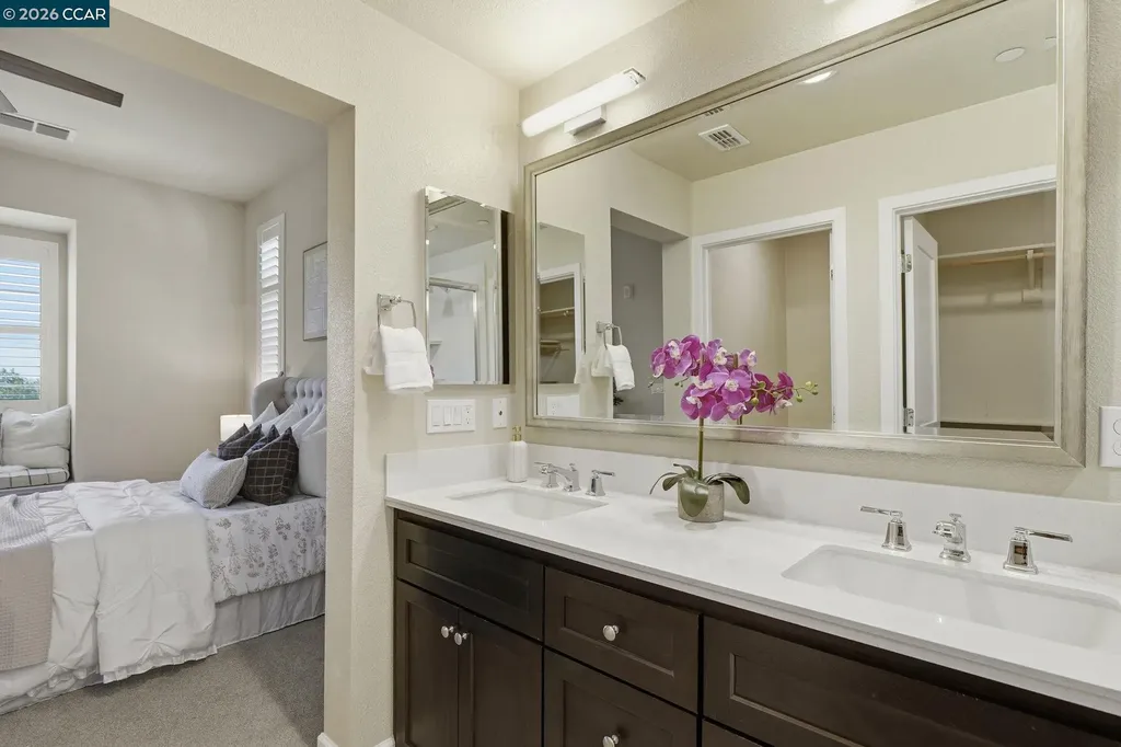 865 Tranquility Circle Livermore CA 94551