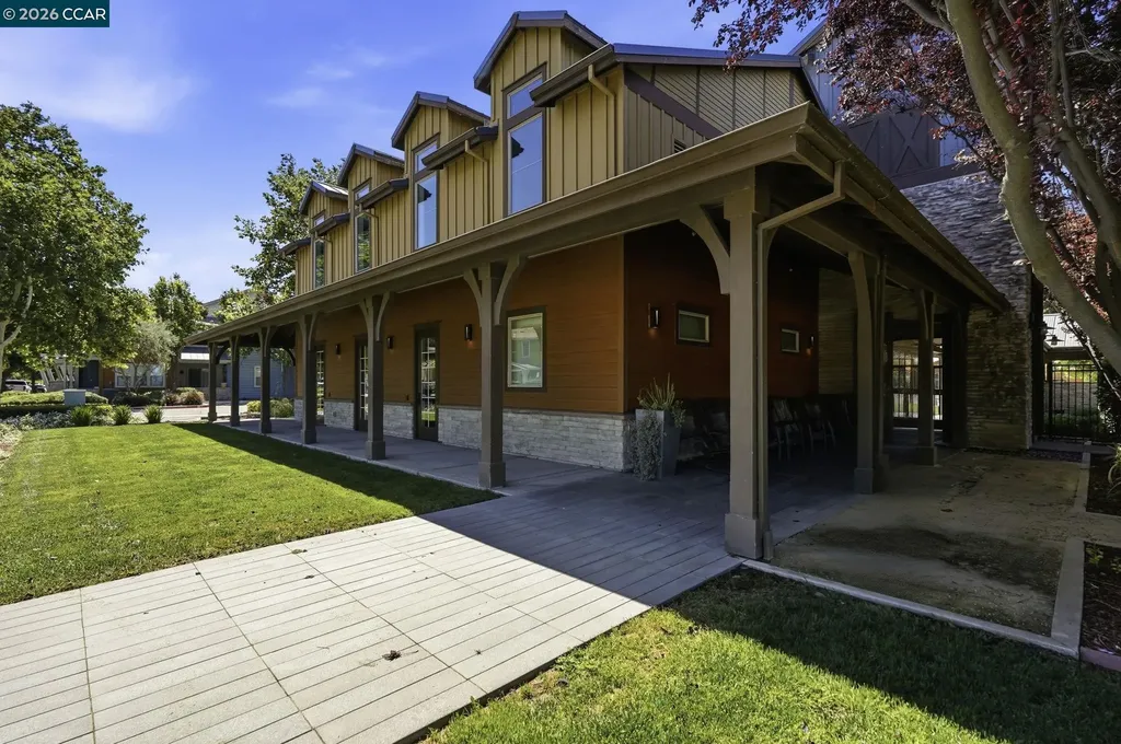 865 Tranquility Circle Livermore CA 94551