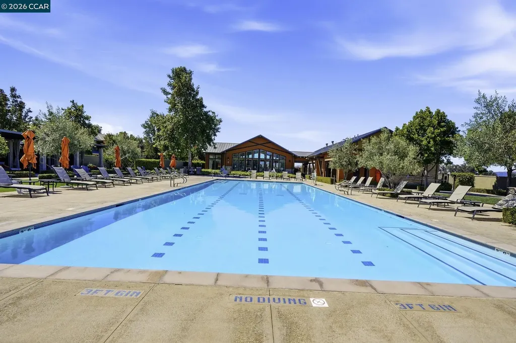 865 Tranquility Circle Livermore CA 94551