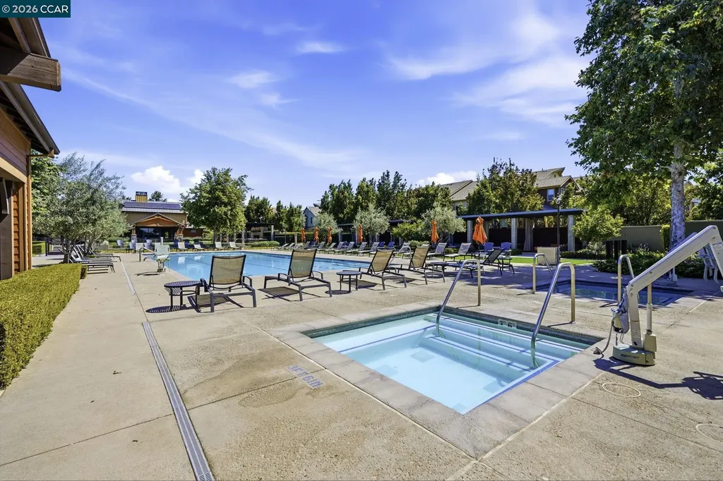 865 Tranquility Circle Livermore CA 94551