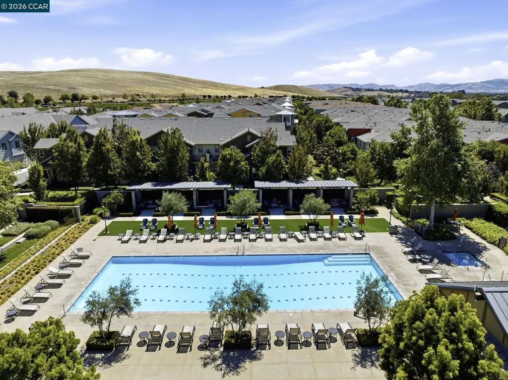 865 Tranquility Circle Livermore CA 94551