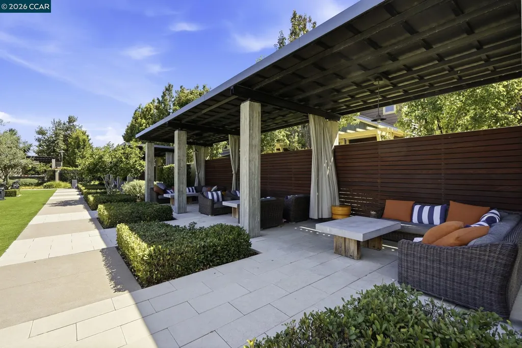 865 Tranquility Circle Livermore CA 94551