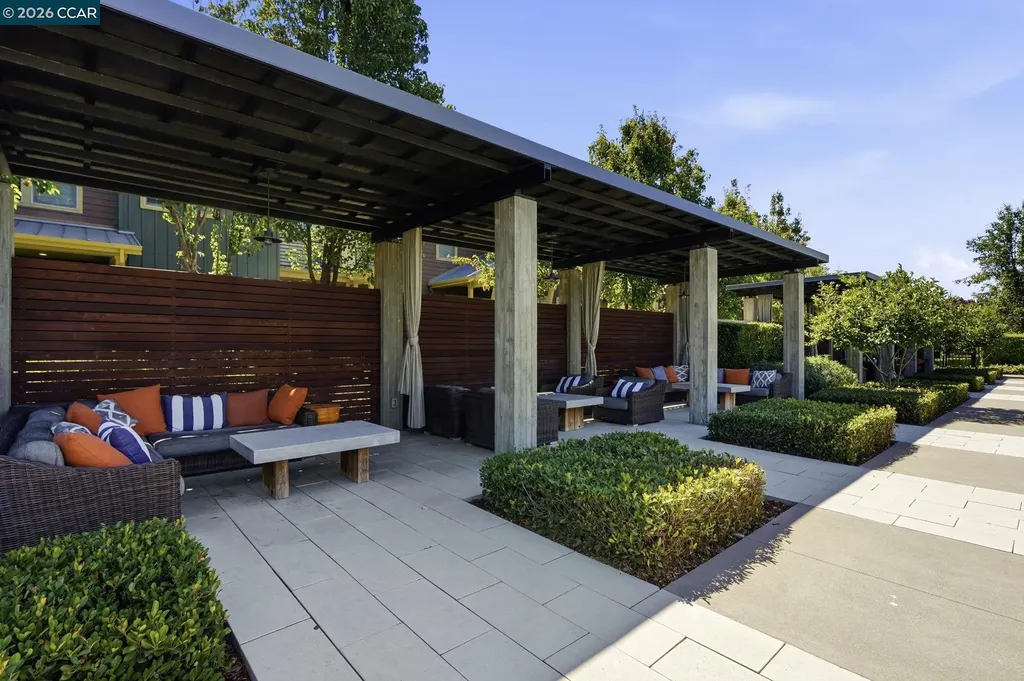 865 Tranquility Circle Livermore CA 94551