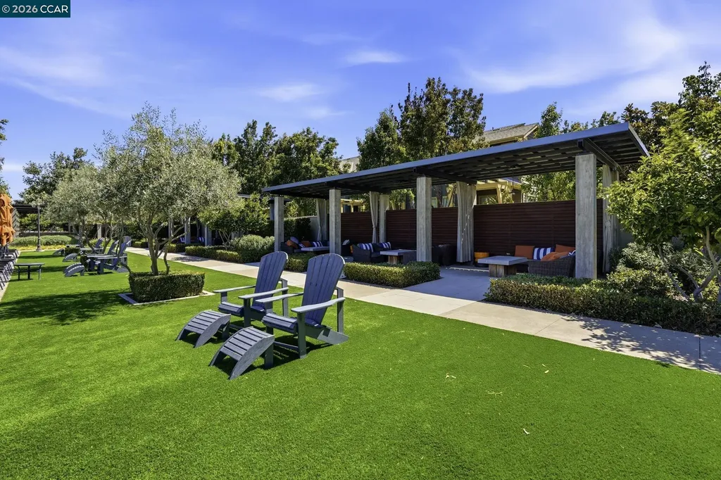865 Tranquility Circle Livermore CA 94551