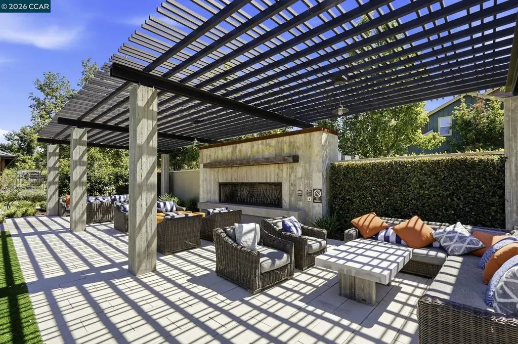 865 Tranquility Circle Livermore CA 94551