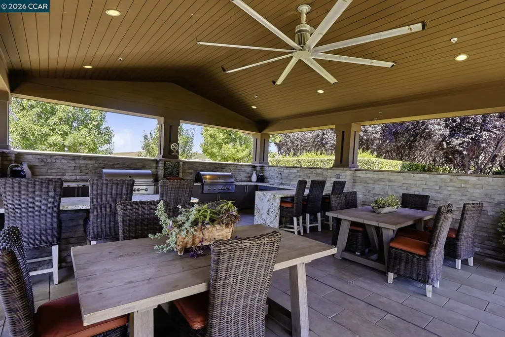 865 Tranquility Circle Livermore CA 94551